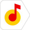 Yandex.Music icon