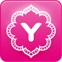 Yala Music icon
