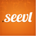 seevl.fm icon