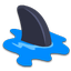 Groove Shredder icon