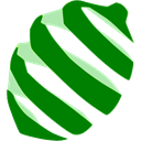 LibreMesh icon