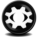 Intercepter-NG icon