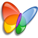 SSuite Office icon
