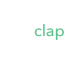 Wooclap icon
