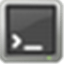 Dropbear SSH Server and Client icon