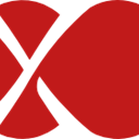 Xen Orchestra icon