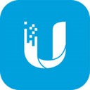 Ubiquiti UniFi icon