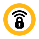 Norton ConnectSafe icon