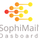 SophiMail webadmin icon