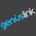 Geniuslink icon