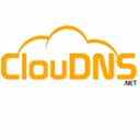 ClouDNS.net icon