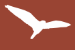 Avian icon