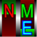 NetMeter Evo icon
