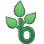 Beanstalk icon