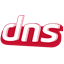 DNS.com icon