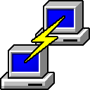 cPuTTY icon