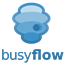 BusyFlow icon