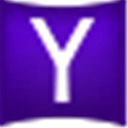 My Yahoo icon