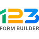 123FormBuilder icon