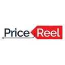 PriceReel icon