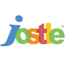 Jostle icon