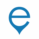 eHour icon