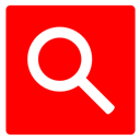 Lukkr Search icon