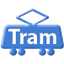 FileTram icon