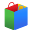 Google Shopper icon