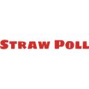 Straw Poll icon