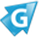 General Files icon