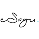 eSagu icon