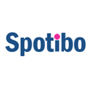 Spotibo icon