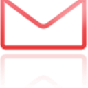 Webmail Lite icon