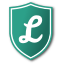 LeechBlock icon