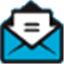 Cyrus IMAP icon