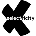 Selectricity icon