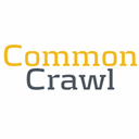 Common Crawl icon