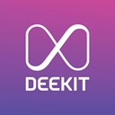 Deekit icon