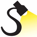 Snopes icon