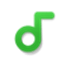 Diglo Search icon
